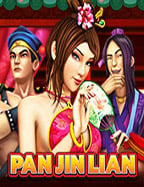 goldenslot ฟรี เครดิตเข้า เล่น โจ๊ก เกอร์ กับสูตรเด็ดเกม PG