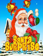 มาทดลอง หมุน สล็อต ฟรี กันเถอะ!