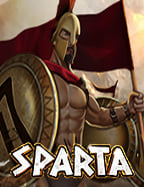 สนุกไปกับการทดลอง เกม jack88 เครดิต ฟรี ง่ายๆ บนมือถือ