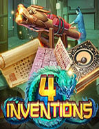 รีวิว ทดลอง เกม ซื้อ ฟรี ส ปิ น จากค่าย NetEnt