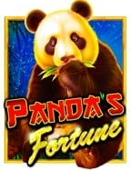 ทดลอง เกม ซื้อ ฟรี ส ปิ นเสือ มังกร ออนไลน์ 10 บาท สนุกง่ายๆได้รางวัลใหญ่