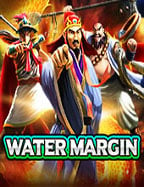 แชร์ประสบการณ์ทดลอง เกม จรวด ที่กำลังมาแรง