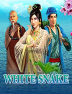 ทดลอง เกม ฟรี สนุกไปกับเกมสล็อตที่คุณต้องไม่พลาด