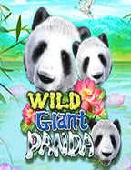 ทดลอง เกม ซื้อ ฟรี ส ปิ นw88 บา คา ร่า ออนไลน์เพื่อความสนุกสุดมันส์