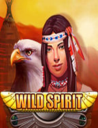 สนุกไปกับการทดลอง หมุน สล็อต พร้อมความตื่นเต้น!