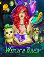 สูตรชนะสล็อต spadegaming แตกง่าย เพิ่มโอกาสได้รางวัลใหญ่