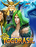 สล็อต spadegaming แตกง่าย เล่นยังไงให้ปัง