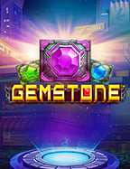 เทคนิคพิชิตชัยในสล็อต spx ที่คุณต้องรู้