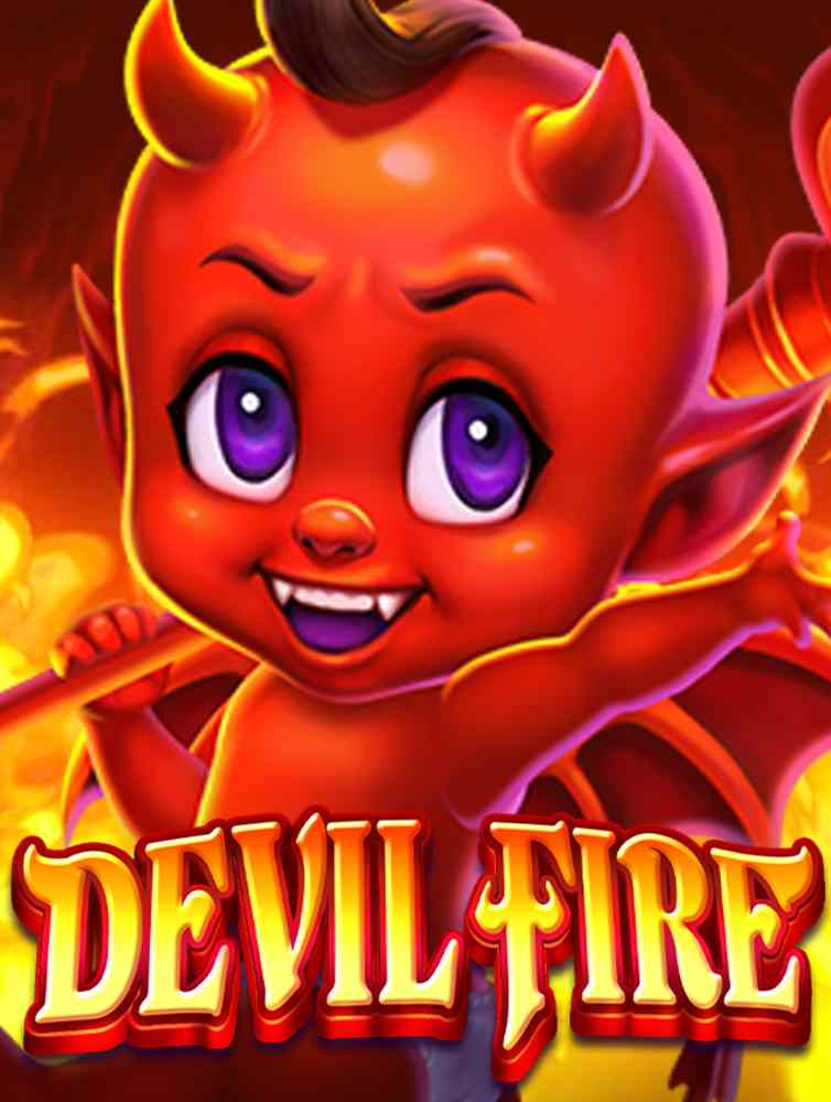 สล็อต ให้ ยืม เครดิต เล่น ฟรี ก่อน เริ่มต้นง่ายไม่ซับซ้อน