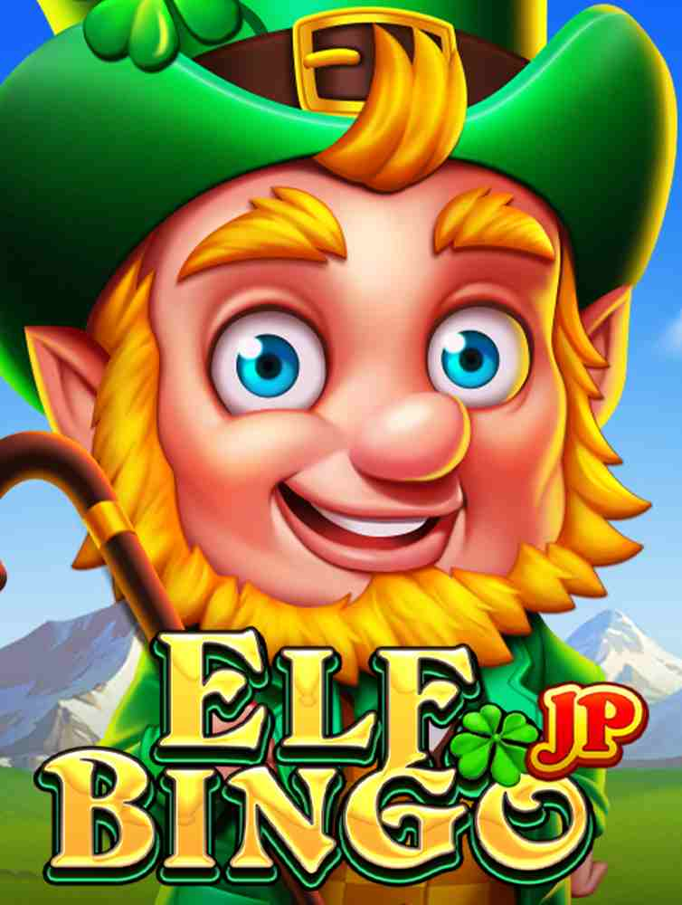 เกมสล็อต ให้ ยืม เครดิต เล่น ฟรี ก่อน ทดลองความมันส์ไม่ต้องลงทุน