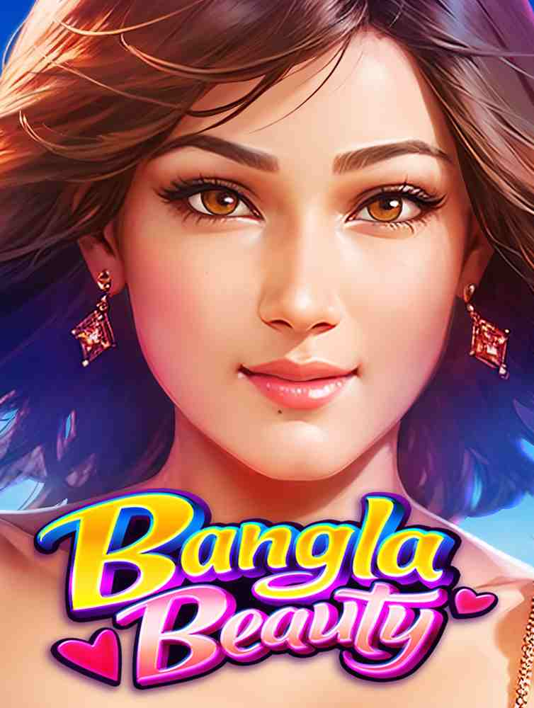 สนุกกับ สล็อต ให้ เครดิต ฟรี ที่คุ้มสุดๆ