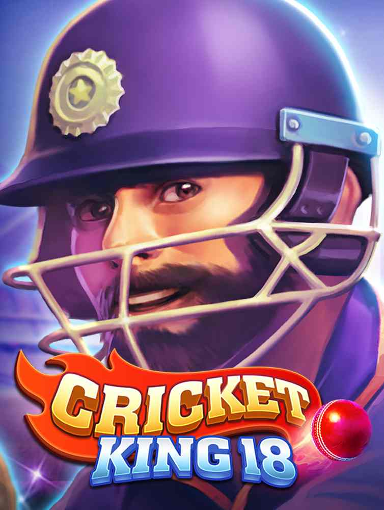 สล็อต ให้ เครดิต ฟรี ค่าย เกม cq9 เล่นยังไงให้ได้จริง