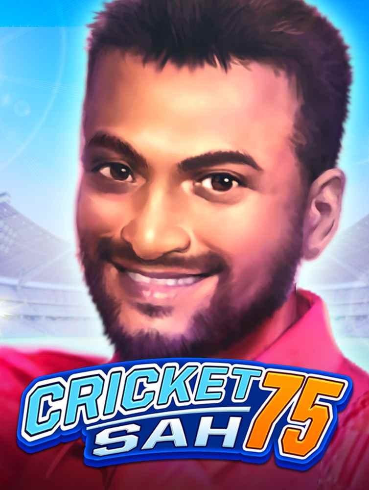 สล็อต ให้ เครดิต ฟรีเล่น เกมส์ สล็อต: พบประสบการณ์ใหม่ในการทดลองเล่น