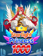 รีวิว สล็อต ให้ เครดิต ฟรีเว็บ สแกน สล็อต ประสบการณ์ตรงจากผู้เล่นจริง