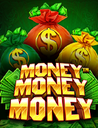 สล็อต ให้ เครดิต ฟรีเล่น เกมส์ สล็อต สูตรเด็ด พิชิตเงินหมื่น