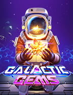 วิธีเล่น สล็อต ได้ ง่าย กับเคล็ดลับเด็ดแจกโชคทุกวัน