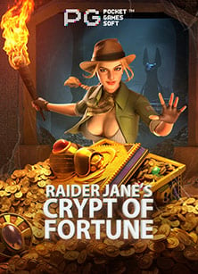 มือใหม่ลองเล่นสล็อตฟรี xo ประสบการณ์ที่ต้องลอง