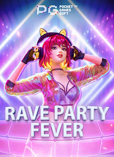 แชร์ประสบการณ์ ทดลอง เล่น สล็อต ฟรี xo สุดมันส์