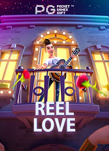 ทดลอง เล่น สล็อต ฟรี pg เกม ใหม่สล็อต เงิน ฟรี ที่คุณไม่ควรพลาด