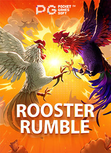 ทดลอง เล่น สล็อต ฟรี xoslotxo แอ พ พร้อมวิธีง่ายๆ และเทคนิคปังๆ