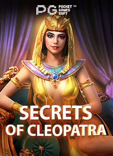 ทดลอง เล่น สล็อต ฟรี ซื้อ ฟรี ส ปิ น กับ Spade Gaming