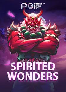 ทดลอง เล่น สล็อต ฟรี ทุก ค่าย 2021 กับความสนุกที่ไม่ควรพลาด