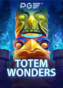 การทดลอง เล่น สล็อต ฟรี ทุก ค่าย pg ฝึกฝนให้เป็นเซียน