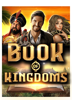 Book of Myth สูตร ทดลองเล่น เพิ่มโอกาสรวย