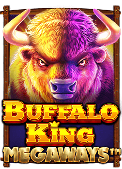 Book of Myth แตกง่าย: สูตรลับที่จะทำให้คุณรวย