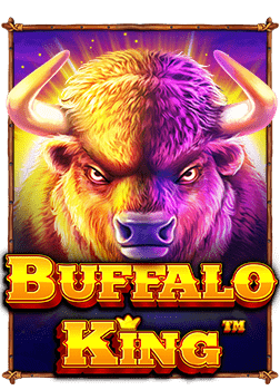 Book of Myth โบนัส ทดลองเล่น ประสบการณ์ใหม่ Await