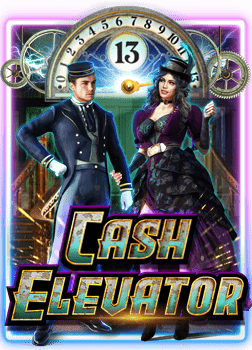 Buffalo สูตร เกมสล็อตที่ไม่ควรพลาด