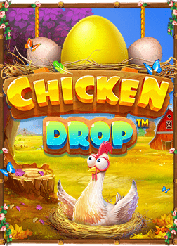 Buffalo ทดลองเล่นฟรี: เครดิตฟรีเติมเต็มความสนุก