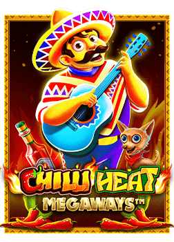 Buffalo รีวิว สล็อตจาก PG Slot วิธีเล่นง่ายๆ