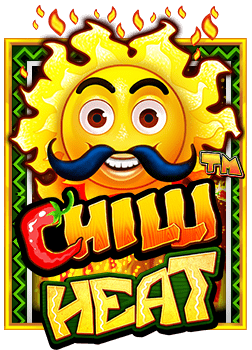 Book of Myth pantip: ทดลองเล่นเกมสล็อตสุดมัน