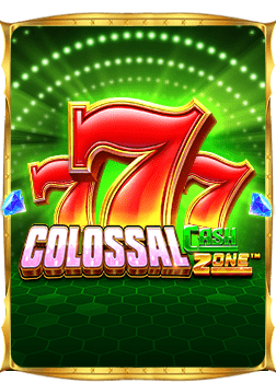 Charge Buffalo ทดลองเล่นฟรี ประสบการณ์สนุกที่ไม่ควรพลาด