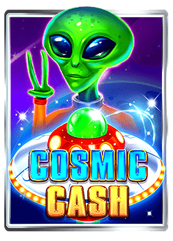 Buffalo ทดลองเล่นฟรี สนุกไปกับเกมสล็อตจาก PG Slot