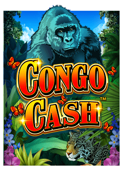 สูตรเด็ดเล่น Book of Myth demo ให้ปัง!