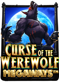 Charge Buffalo โบนัส: สุดยอดเกมสล็อตของ Pragmatic Play