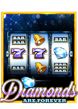 Charge Buffalo สูตร: เคล็ดลับพิชิตเกมสล็อต