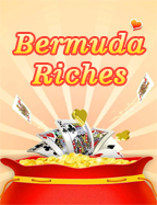 Charge Buffalo รีวิว เกมสุดมันจาก Joker Gaming