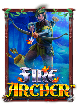 918kiss ฟรี เครดิต 50: วิธีเล่นที่คุณไม่ควรพลาด