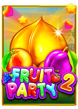 918kiss ฟรีเครดิต สูตรลับจริงหรือหลอก