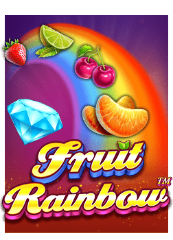 รีวิว 918kiss ฟรีเครดิต 1000 บาท 2022 ที่คุณไม่ควรพลาด