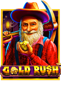 918kiss ยู ส ทดลอง pg 50 รับ 100: รีวิวเกมสล็อตสุดฮิต