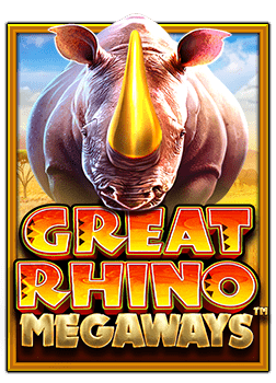 สูตรเด็ด 918kiss ฟรี เครดิต ไม่ ต้อง ฝาก 2020 เริ่มเล่นสล็อตอย่างมือโปร