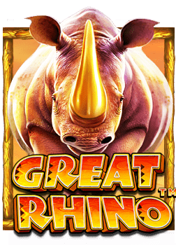 918kiss รับ วอ ล เล็ ตสล็อต มา แรง ที่สุด ลุ้นรางวัลใหญ่