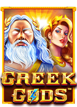 918kiss มี เกม อะไร บ้าง ตามสไตล์ตลกสนุกๆ