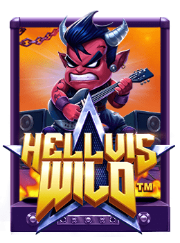 918kiss ยู ส ทดลอง pg 50 รับ 100 สัมผัสความสนุกไม่รู้จบ