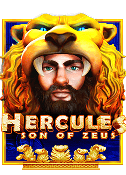 ค้นพบวิธีเล่น 918kiss ฟรี เครดิต 300 แบบมือโปร