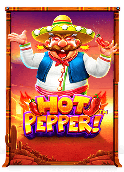 รีวิวเกม 918kiss ฟรีเครดิต 1000 บาท โบนัสสุดคุ้ม